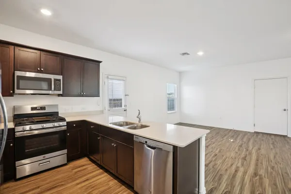 $265,000 | 15312 Sweet Mimosa Drive, Del Valle, TX 78617