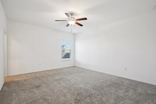 $265,000 | 15312 Sweet Mimosa Drive, Del Valle, TX 78617