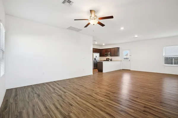 $265,000 | 15312 Sweet Mimosa Drive, Del Valle, TX 78617
