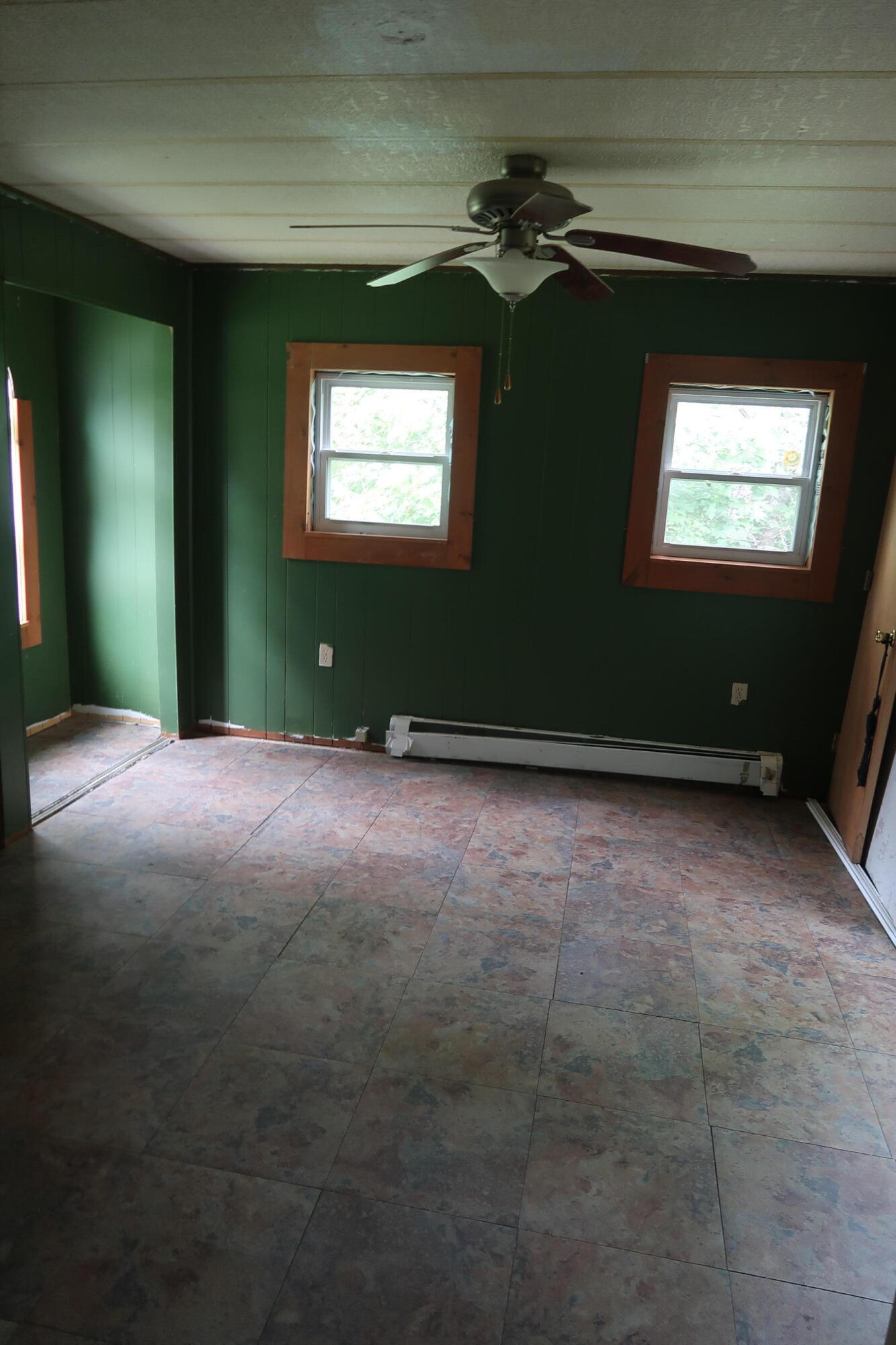 224 Choate Road Windsor, ME 04363 - Photo 22 of 24 IMG_1153