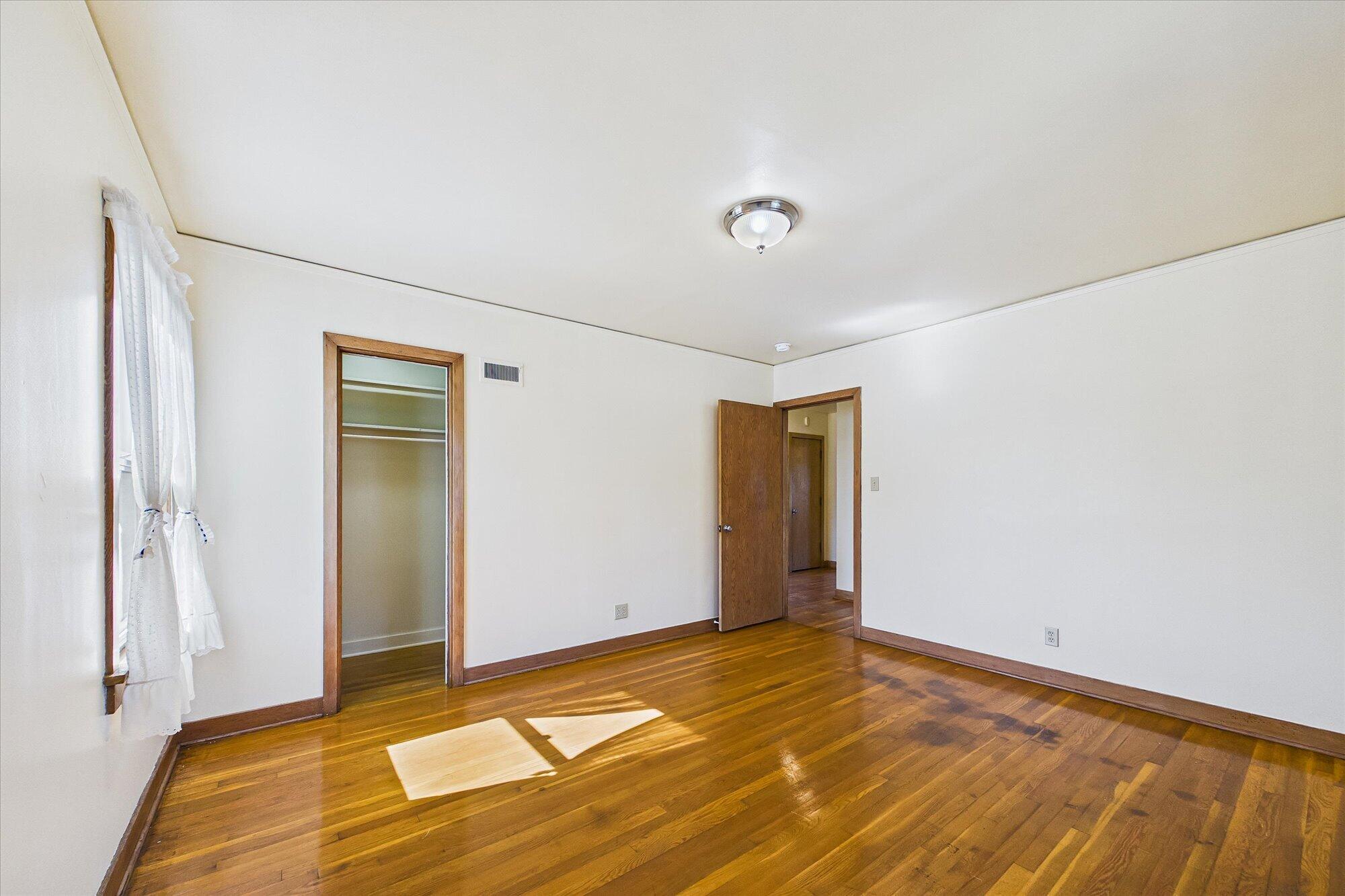 1290 I Street Arcata, CA 95521 - Photo 61 of 86