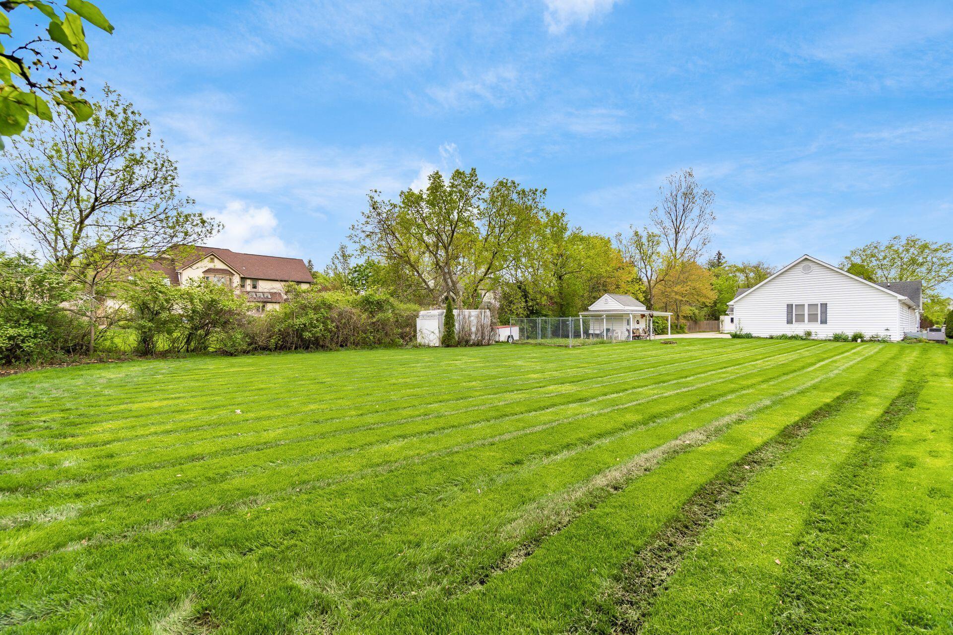 561 East Johnstown Road Gahanna, OH 43230 - Photo 56 of 67 060_ 561 E Johnstown Rd - 021