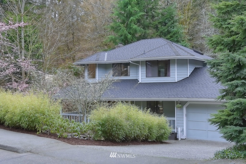 21032 Shell Valley Way Edmonds, WA 98026 - Photo 1 of 25