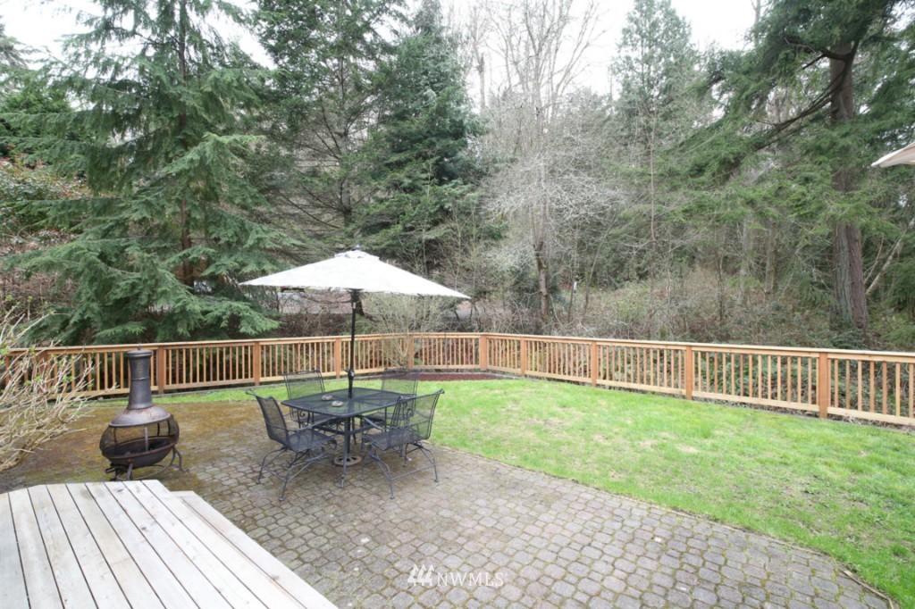 21032 Shell Valley Way Edmonds, WA 98026 - Photo 19 of 25
