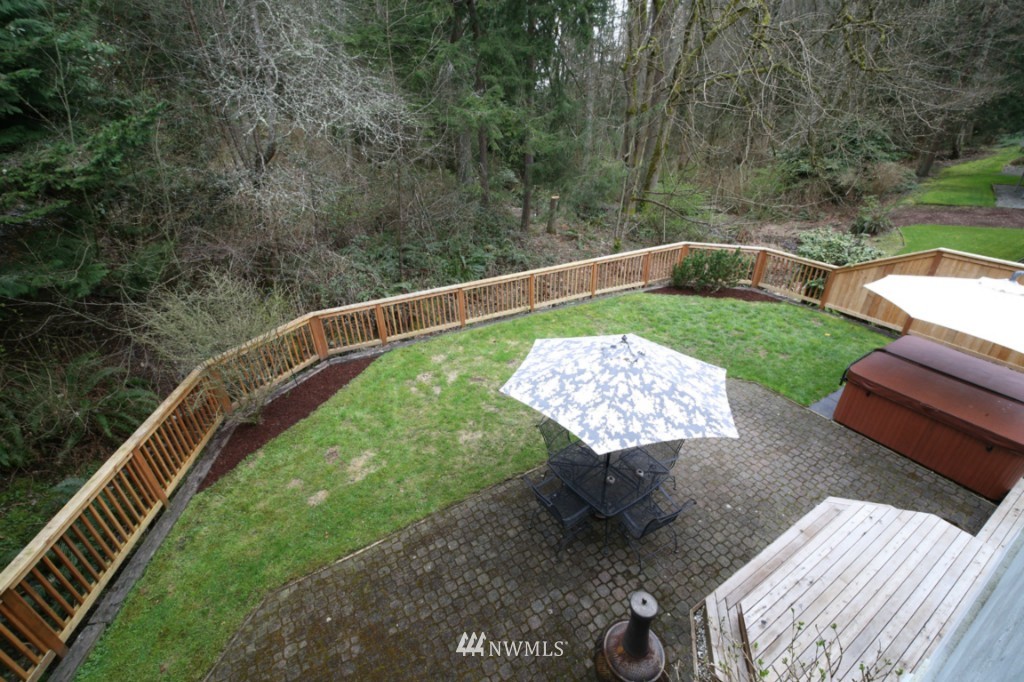 21032 Shell Valley Way Edmonds, WA 98026 - Photo 20 of 25