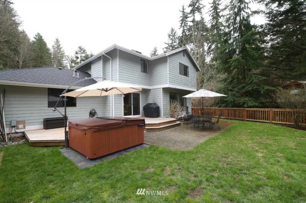 21032 Shell Valley Way Edmonds, WA 98026 - Photo 21 of 25
