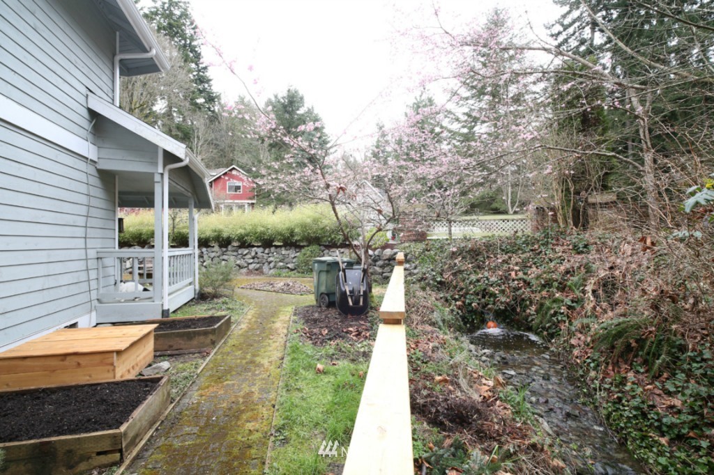 21032 Shell Valley Way Edmonds, WA 98026 - Photo 22 of 25