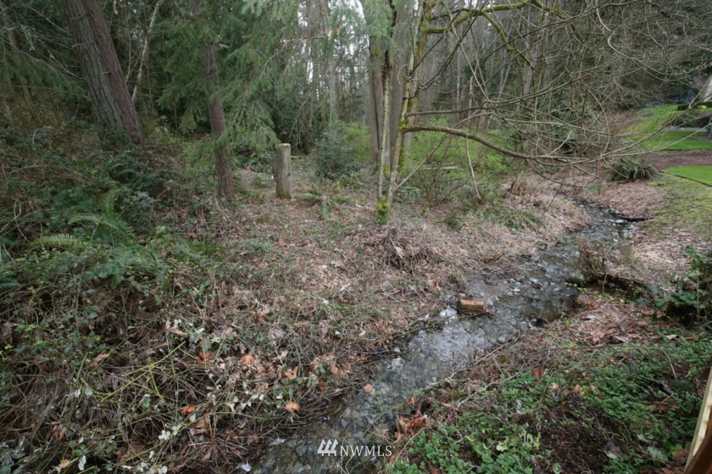 21032 Shell Valley Way Edmonds, WA 98026 - Photo 23 of 25