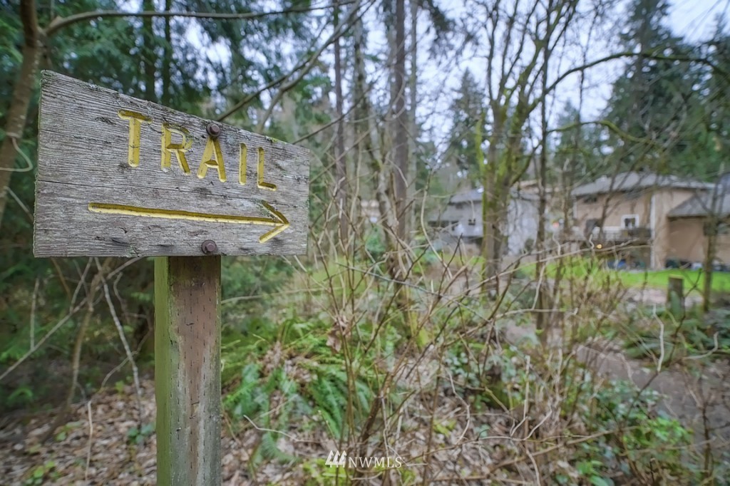 21032 Shell Valley Way Edmonds, WA 98026 - Photo 25 of 25