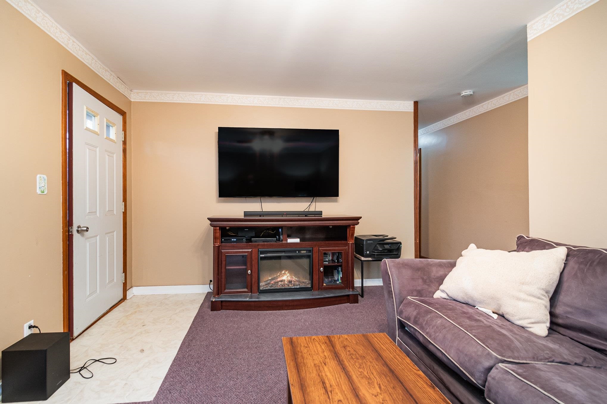 2375 West North Union Road Auburn, MI 48611 - Photo 6 of 36 Gallery Image 6