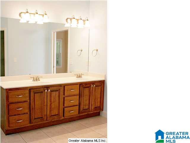 530 Creek Ridge Drive Riverside, AL 35135 - Photo 16 of 32