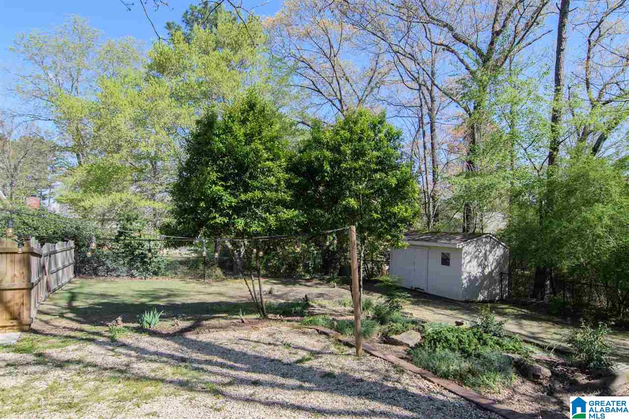 1343 Al Seier Road Birmingham, AL 35226 - Photo 34 of 35