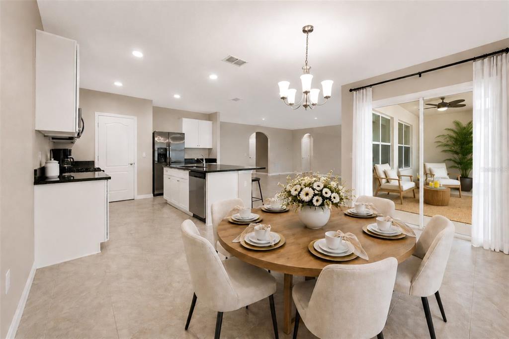 111 Point Pleasant Road DeLand, FL 32724 - Photo 24 of 79