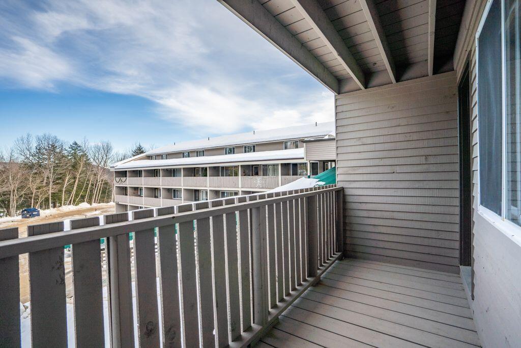 8 Fall Line Drive, Unit N105 Newry, ME 04261 - Photo 29 of 30 33-print-DSC08988