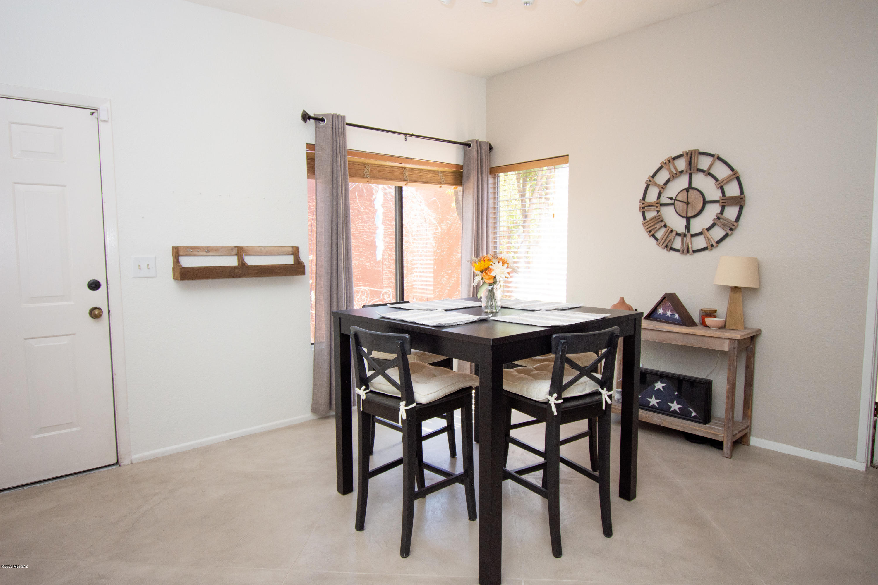 4412 East Caladium Place Tucson, AZ 85712 - Photo 5 of 11