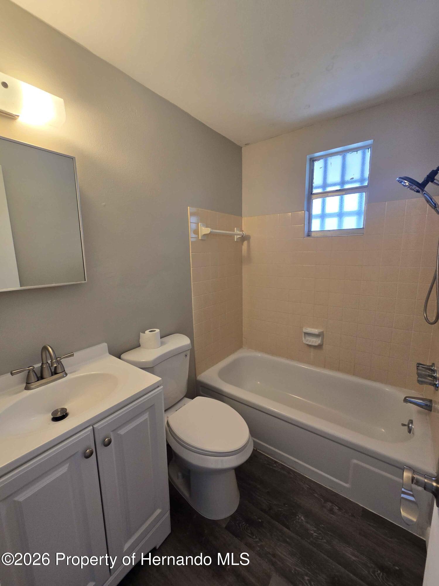 9034 Blaine Road Spring Hill, FL 34608 - Photo 7 of 13
