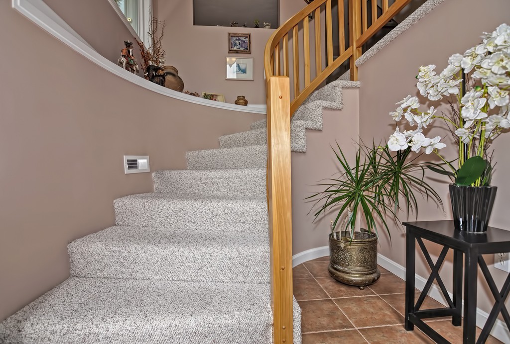 3102 Maple Brook Road, Unit 3102 Bellingham, MA 02019 - Photo 7 of 30 Gallery Image 7