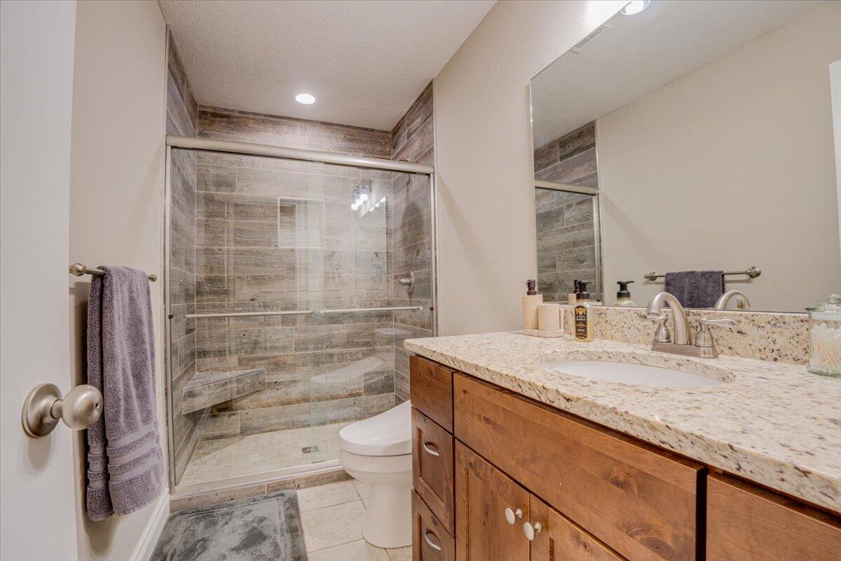1069 Peace In Valley Road Blue Eye, MO 65611 - Photo 20 of 59 46-1069 Peace Valley Rd, Blue Eye, MO-48