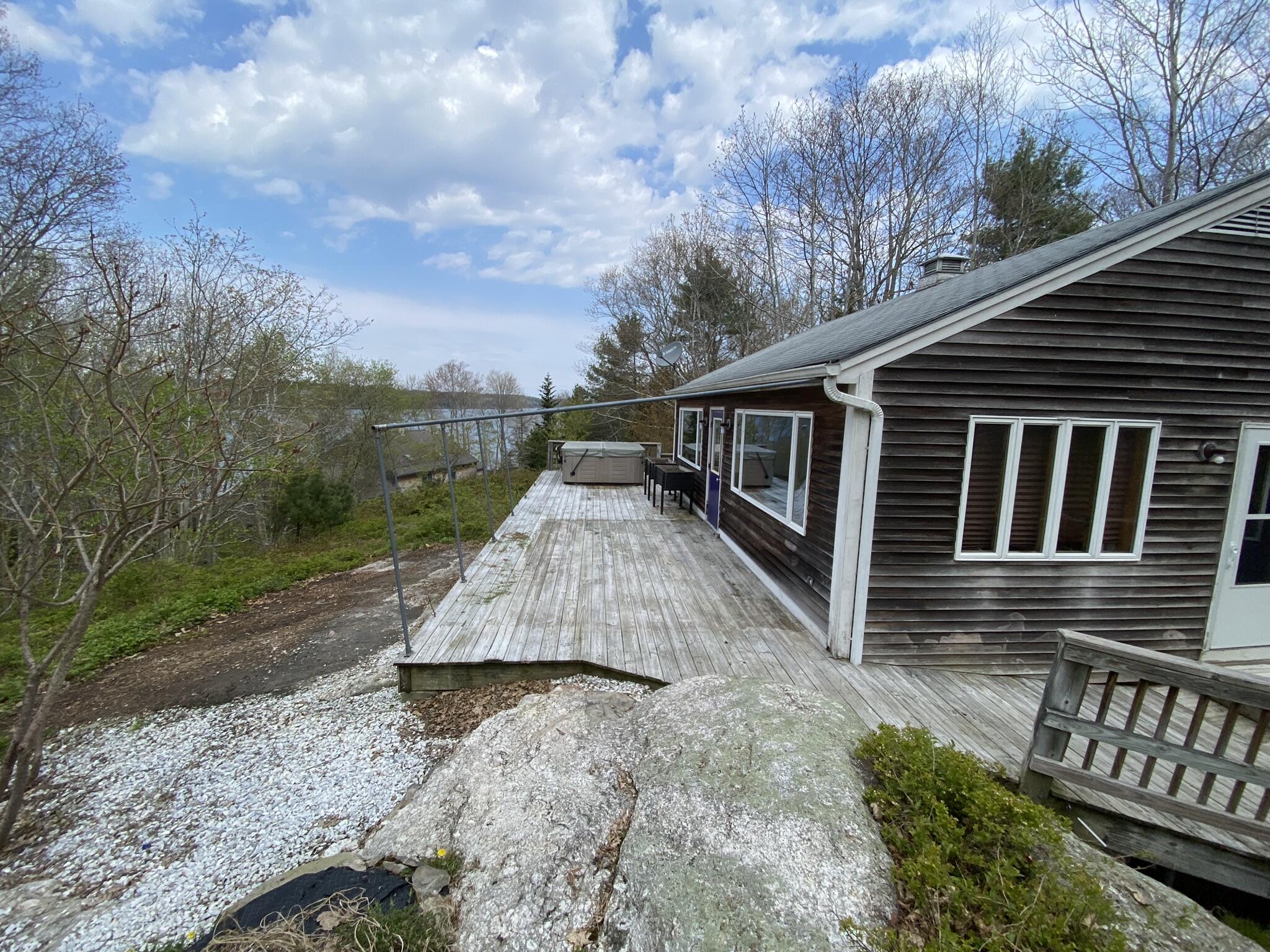 49 Sheepscot Shores Road Trevett, ME 04571 - Photo 6 of 43 IMG_7226