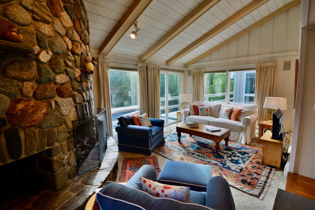 2012 Clark Street Kingfield, ME 04947 - Photo 5 of 58 DSC_0042