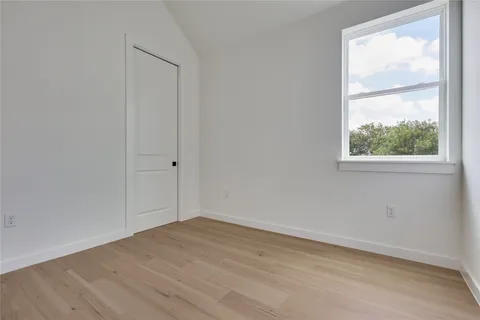 $440,000 | 6809 Porter Street, Unit 2, Austin, TX 78741