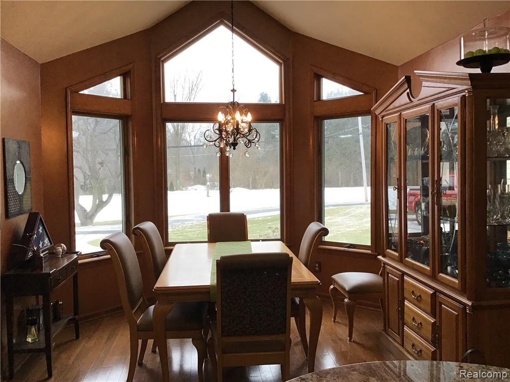 4820 Davison Road Lapeer, MI 48446 - Photo 4 of 23 IMG_0894(1).jpg