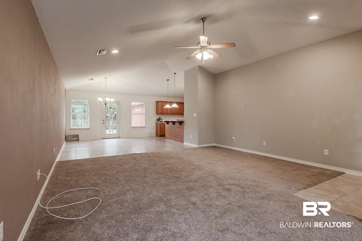 8261 Pecan Court Daphne, AL 36526 - Photo 6 of 32
