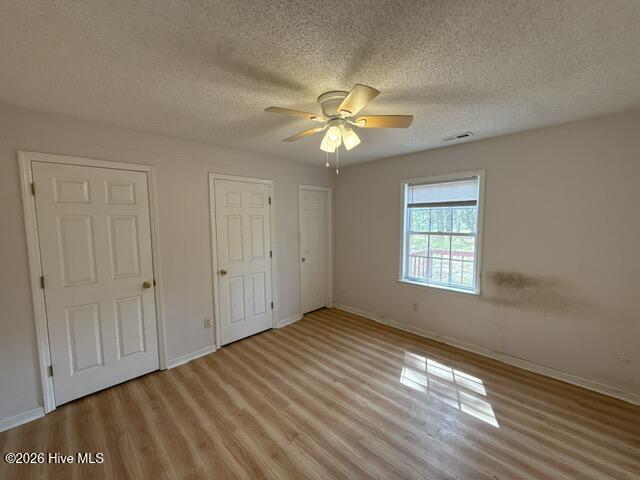 205 Commons Court New Bern, NC 28560 - Photo 6 of 15 205 Commons Dr. Primary 2