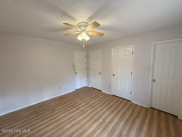 205 Commons Court New Bern, NC 28560 - Photo 7 of 15 Primary