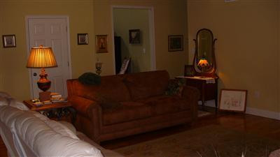 642 Ardery Road Paris, KY 40361 - Photo 11 of 25 Photo 11