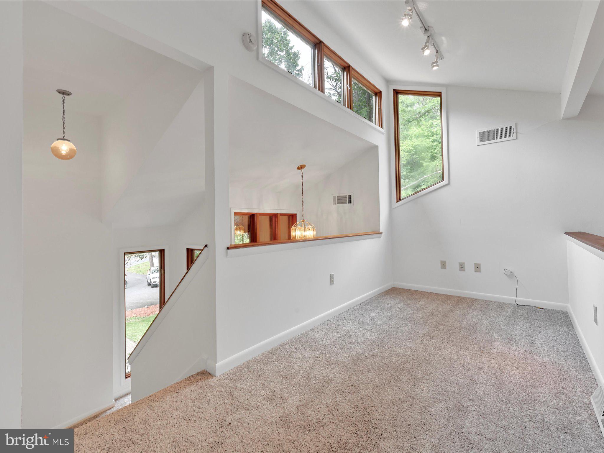 1238 Rebers Bridge Road Leesport, PA 19533 - Photo 17 of 36 Loft