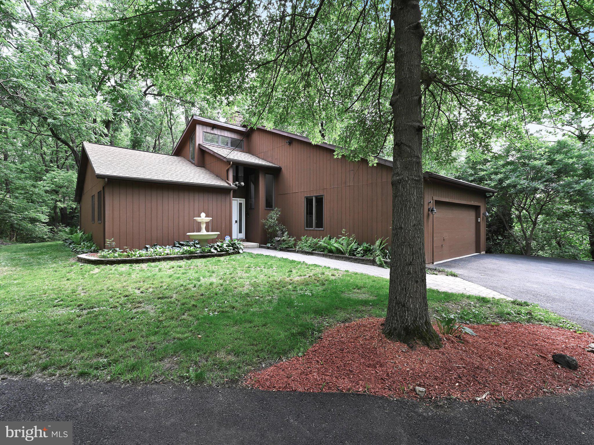 1238 Rebers Bridge Road Leesport, PA 19533 - Photo 2 of 36 Gallery Image 2
