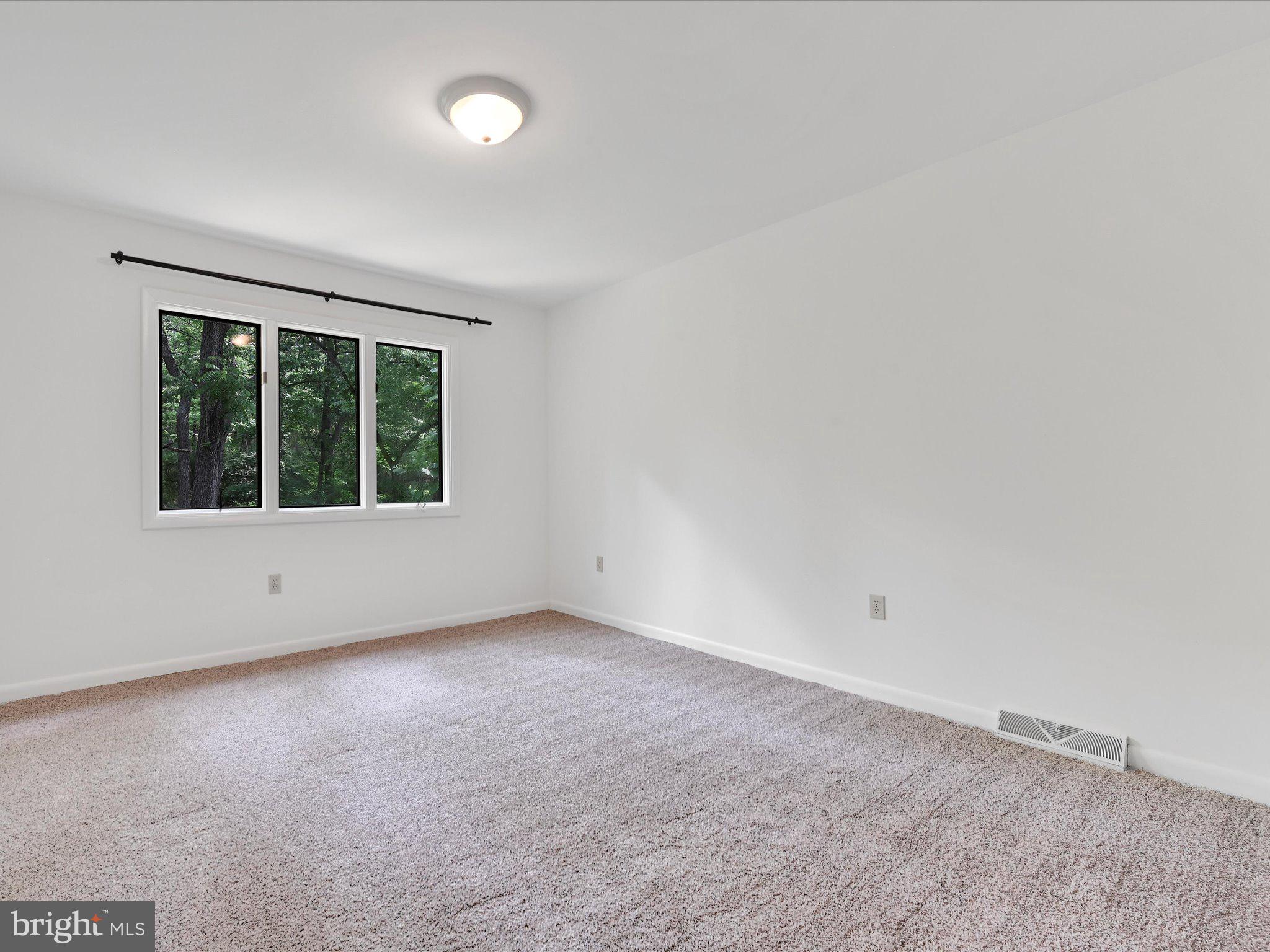 1238 Rebers Bridge Road Leesport, PA 19533 - Photo 22 of 36 Bedroom 3