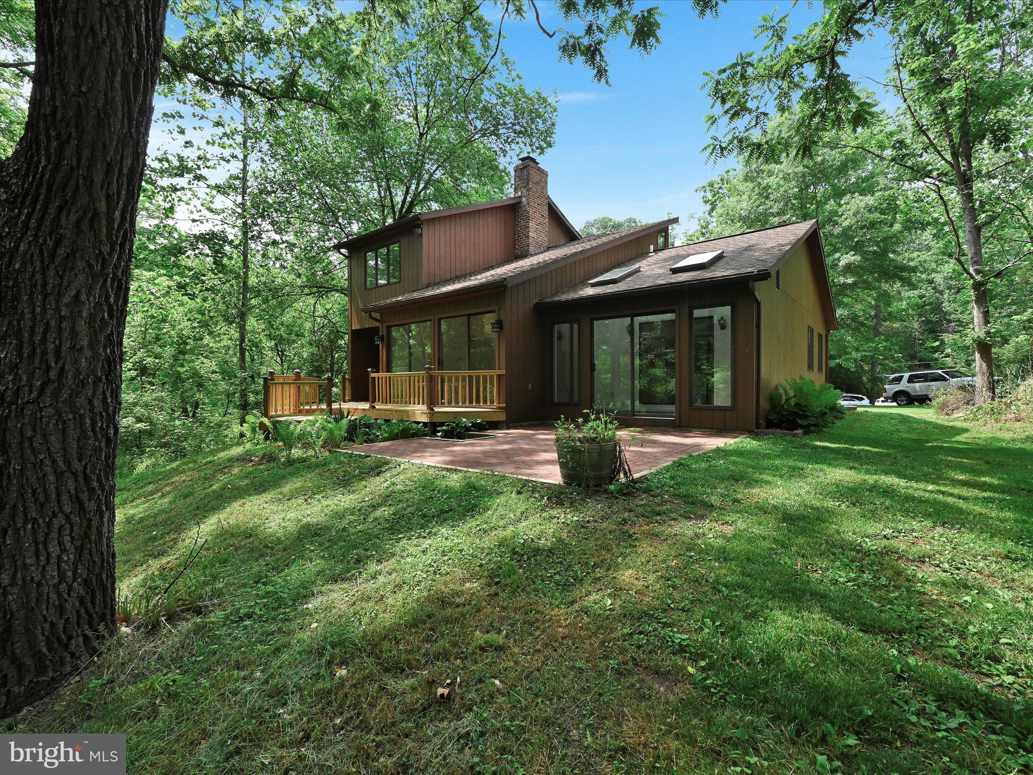 1238 Rebers Bridge Road Leesport, PA 19533 - Photo 30 of 36 Gallery Image 30