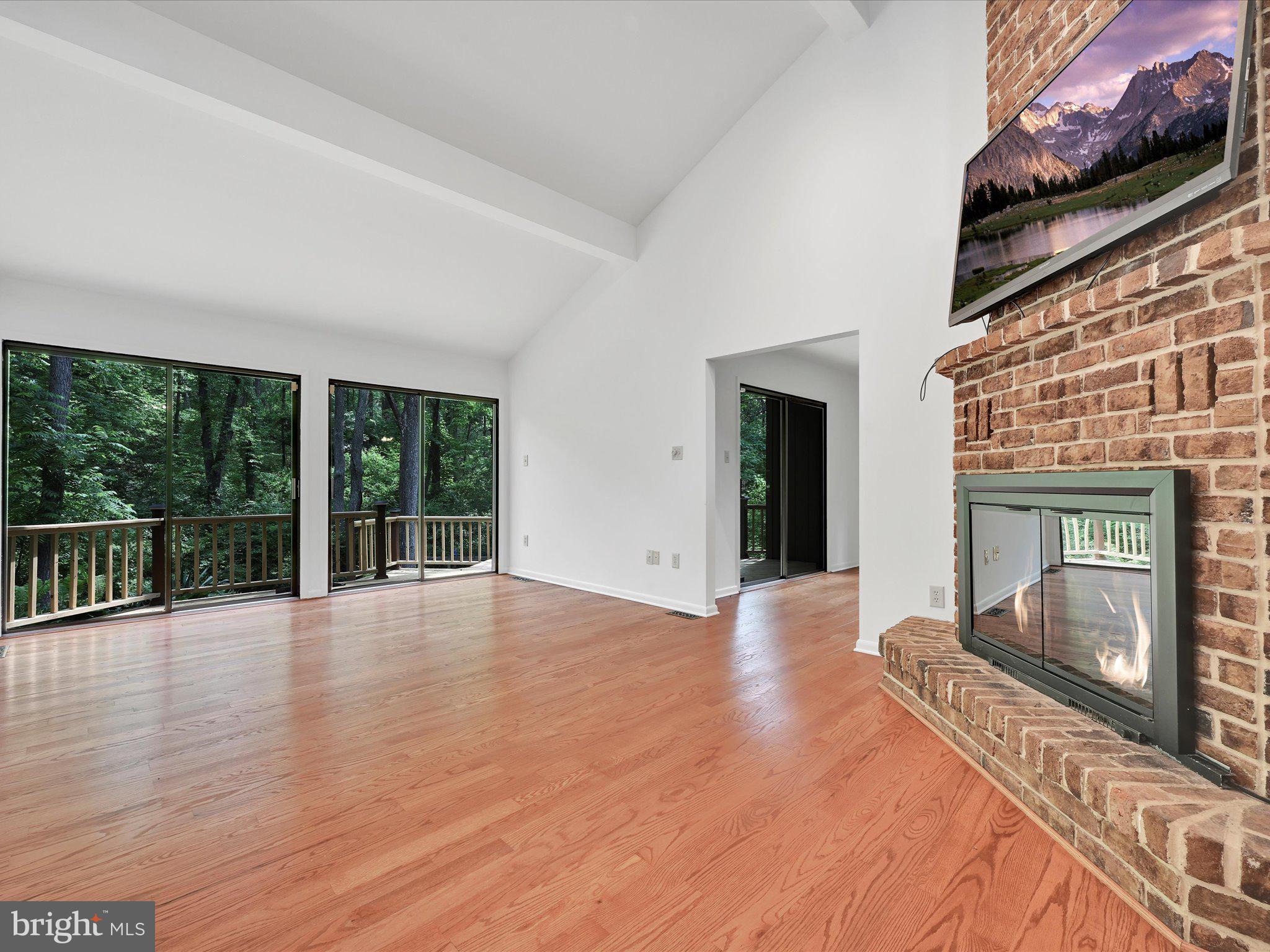 1238 Rebers Bridge Road Leesport, PA 19533 - Photo 4 of 36 Living Room