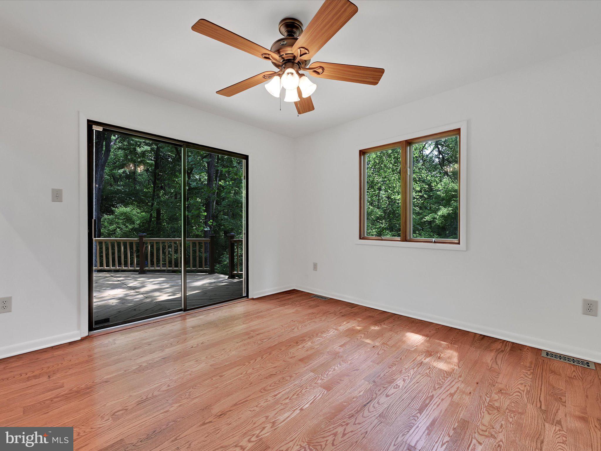 1238 Rebers Bridge Road Leesport, PA 19533 - Photo 6 of 36 Dining Room