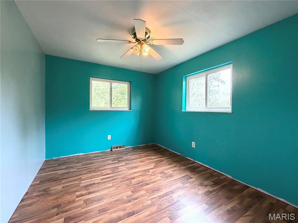 797 Rohrer Road Bourbon, MO 65441 - Photo 15 of 52 Gallery Image 15