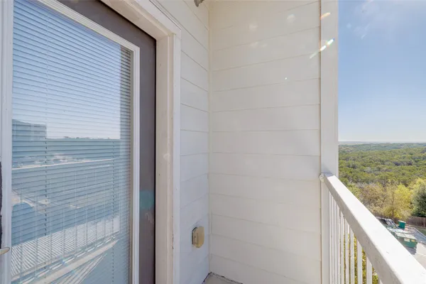 $1,637 | 5605 Springdale Road, Unit 444505, Austin, TX 78723