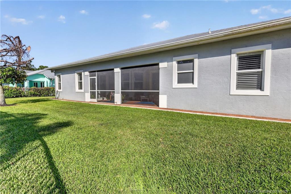 263 Southwest Cocoloba Way Stuart, FL 34997 - Photo 36 of 42