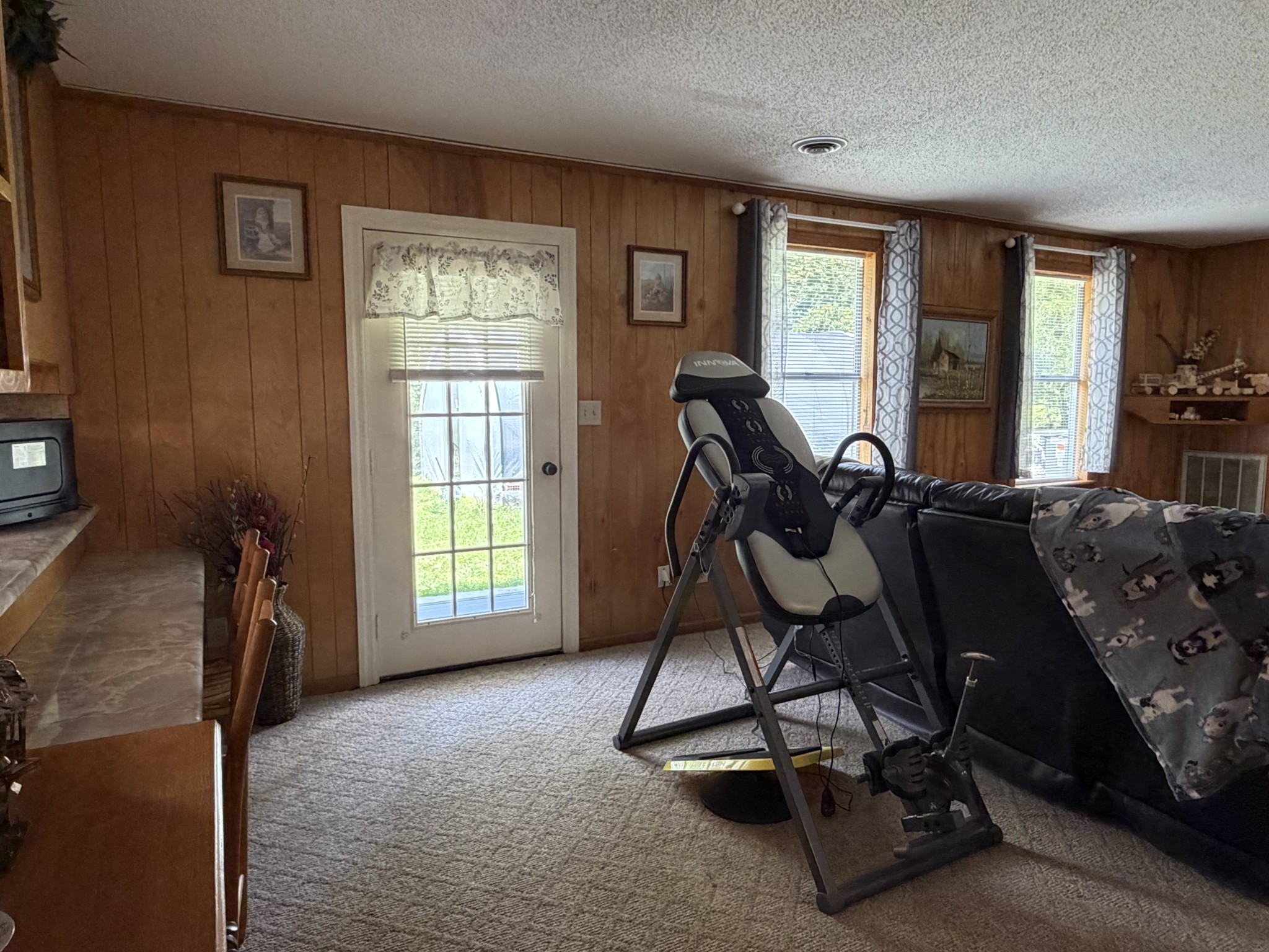 232 Cane Creek Road Hohenwald, TN 38462 - Photo 7 of 91