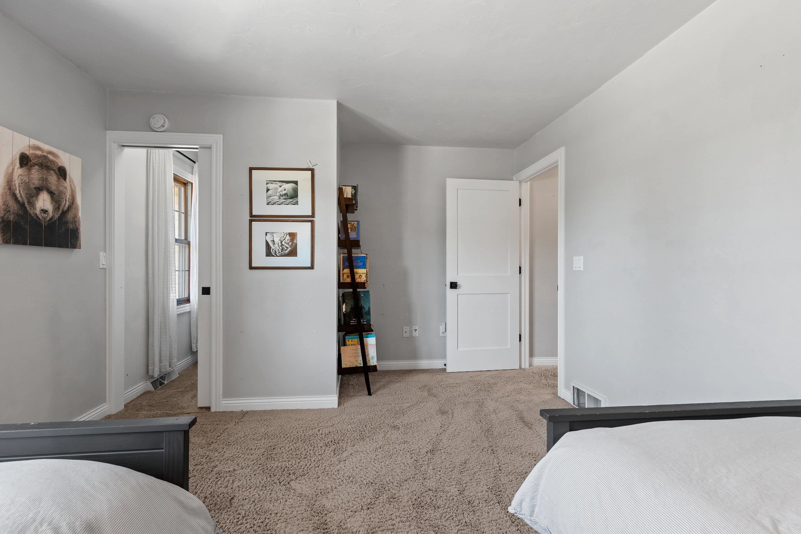 1126 Aldrin Street De Pere, WI 54115 - Photo 41 of 85