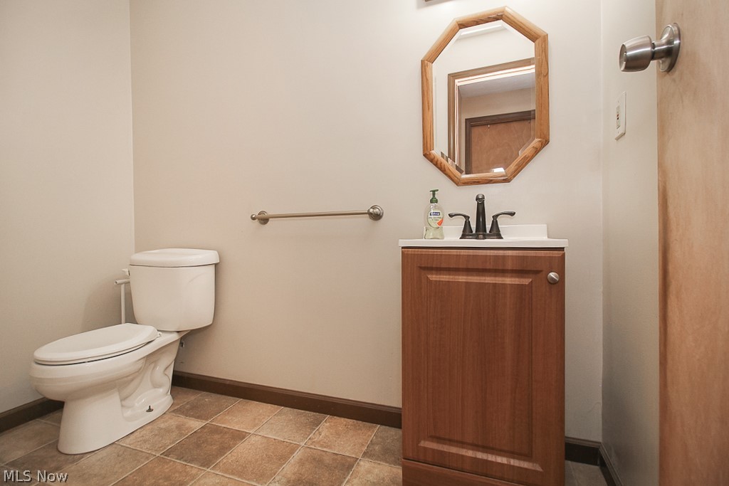 33585 Mills Road North Ridgeville, OH 44039 - Photo 31 of 33
