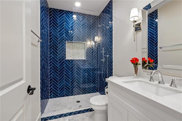 925 Old Landing Road Covington, LA 70433 - Photo 16 of 48 Gallery Image 16