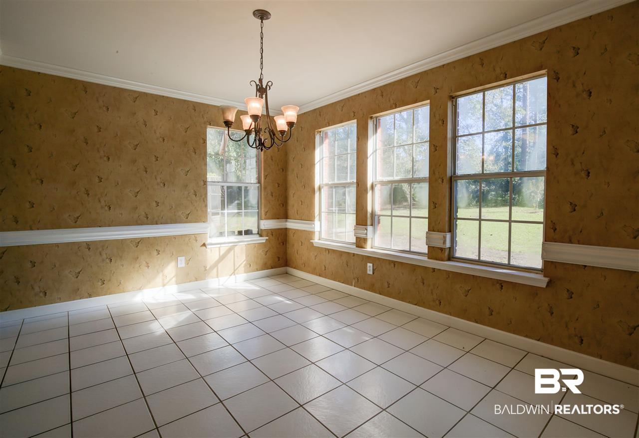 7096 Wedgewood Court Daphne, AL 36526 - Photo 5 of 21