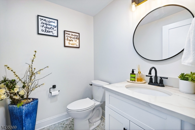 905 Harding Street Westfield, NJ 07090 - Photo 19 of 43