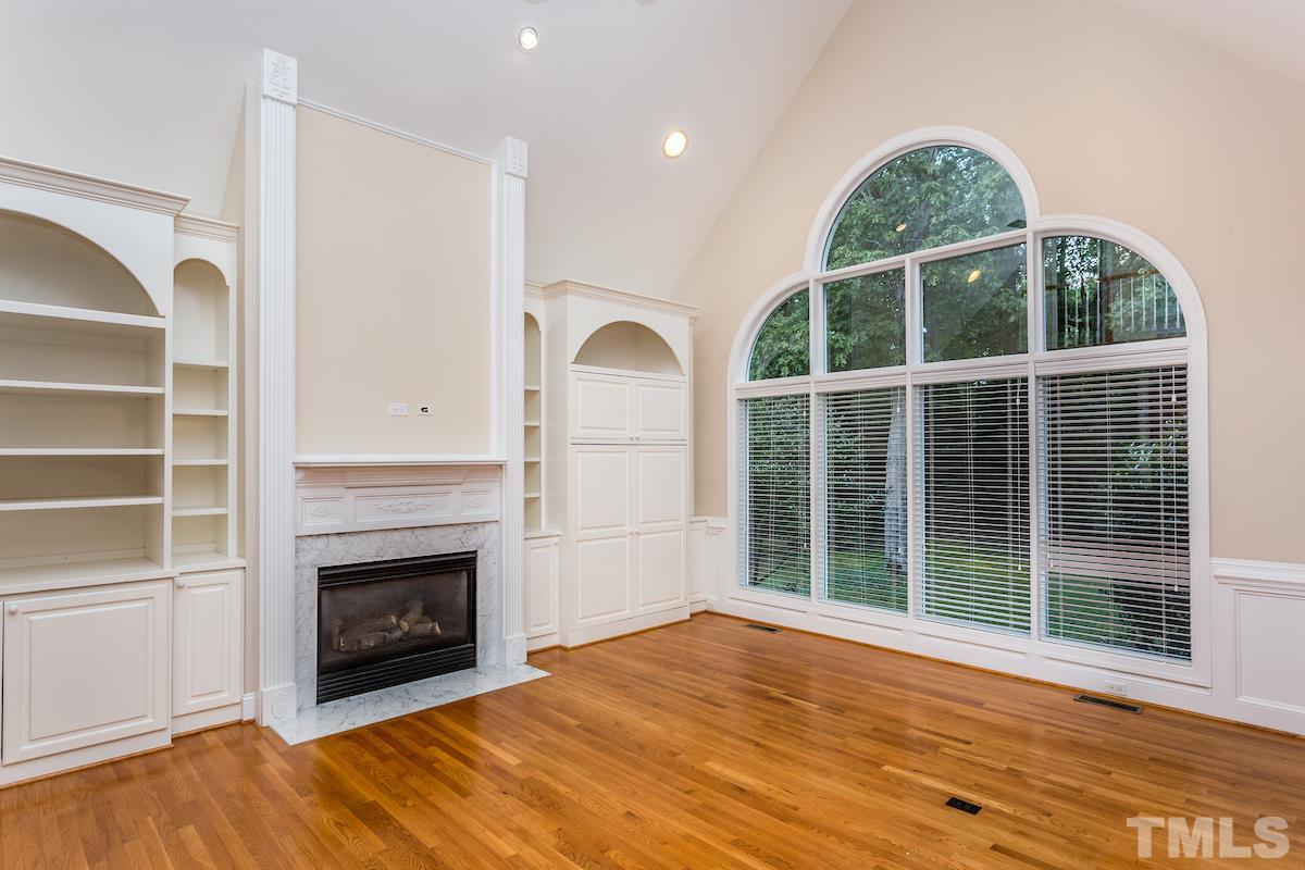 1617 Liatris Lane Raleigh, NC 27613 - Photo 11 of 25 Gallery Image 11