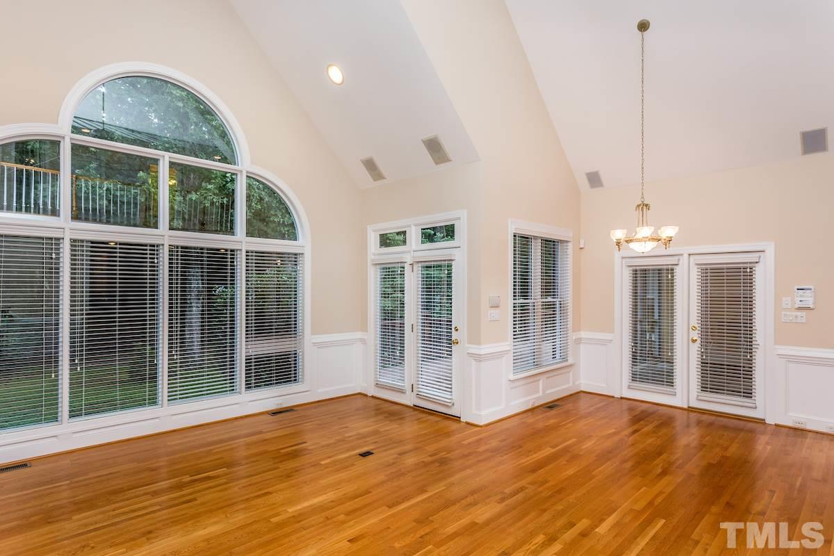 1617 Liatris Lane Raleigh, NC 27613 - Photo 12 of 25 Gallery Image 12