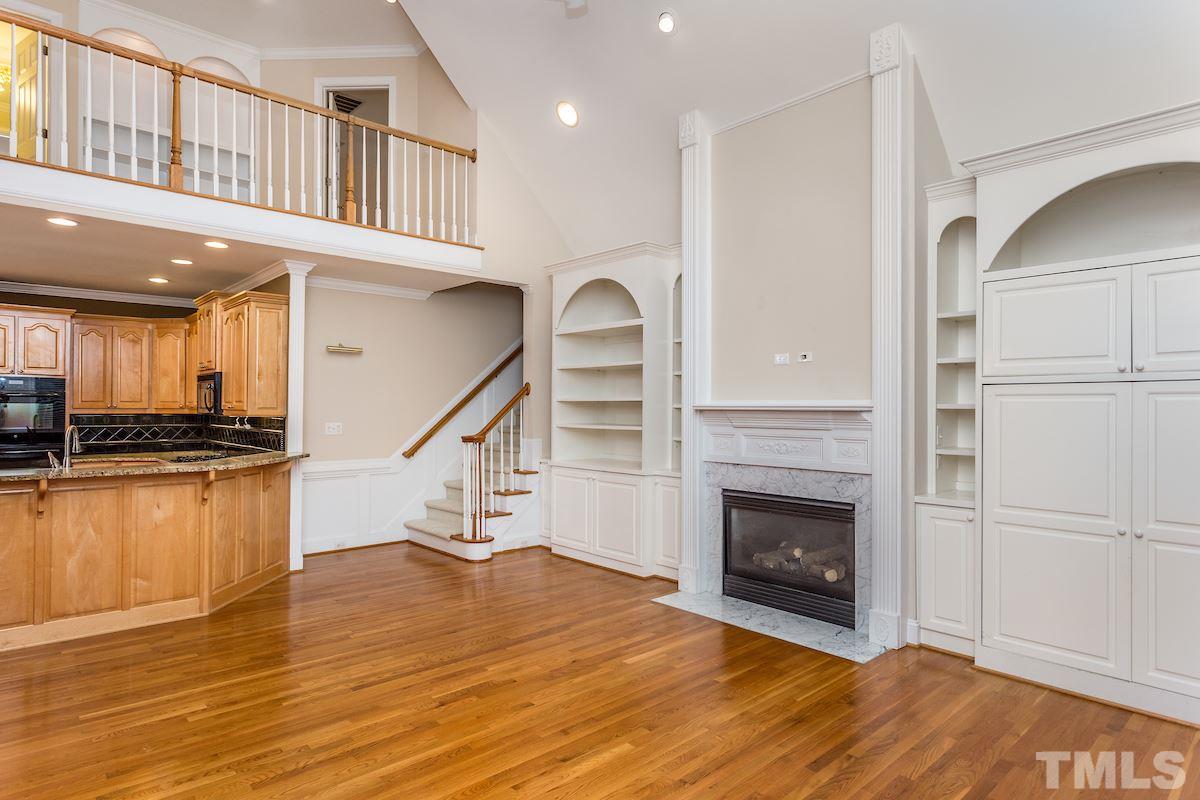 1617 Liatris Lane Raleigh, NC 27613 - Photo 14 of 25 Gallery Image 14