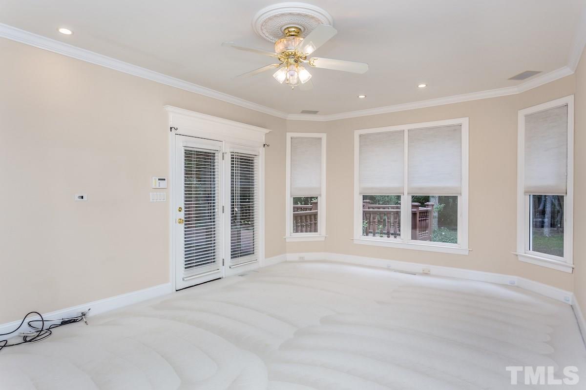 1617 Liatris Lane Raleigh, NC 27613 - Photo 15 of 25 Gallery Image 15