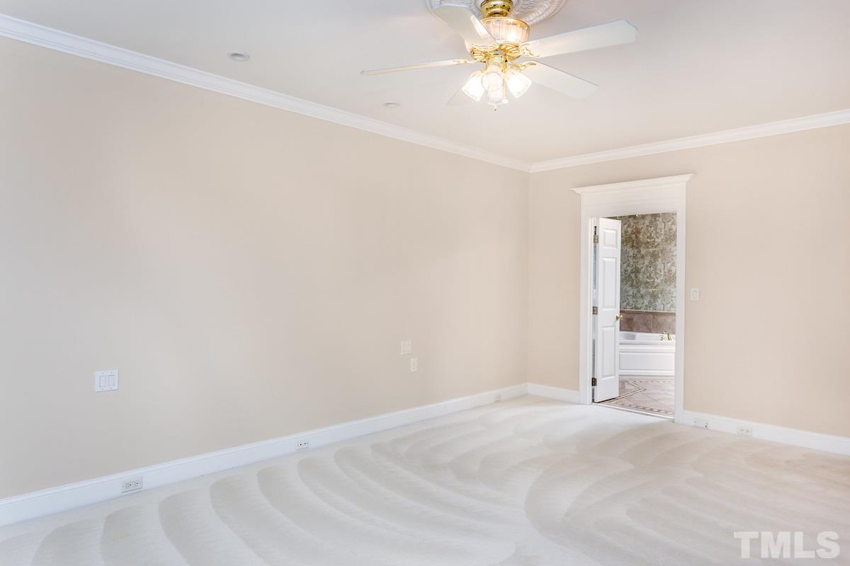 1617 Liatris Lane Raleigh, NC 27613 - Photo 16 of 25 Gallery Image 16